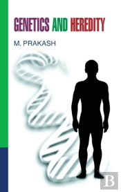 Genetics And Heredity