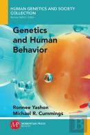 Genetics And Human Behavior