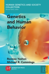 Genetics And Human Behavior