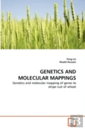 Genetics And Molecular Mappings