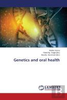 Genetics And Oral Health