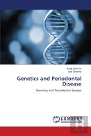 Genetics And Periodontal Disease