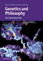 Genetics And Philosophy