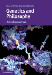 Genetics And Philosophy