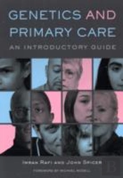 Genetics And Primary Care