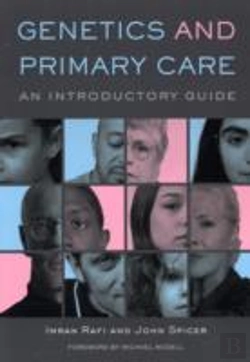 Bertrand.pt - Genetics And Primary Care