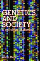 Genetics And Society