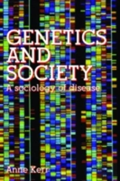 Genetics And Society