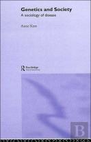 Genetics And Society