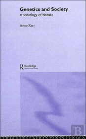 Genetics And Society