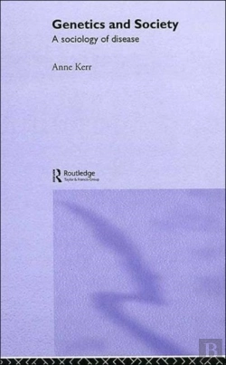 Bertrand.pt - Genetics And Society