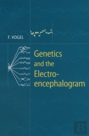 Genetics And The Electroencephalogram