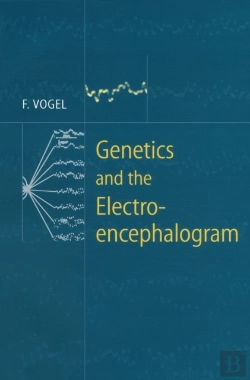 Bertrand.pt - Genetics And The Electroencephalogram