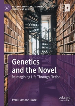 Bertrand.pt - Genetics And The Novel