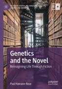 Genetics And The Novel
