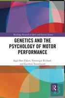 Genetics And The Psychology Of Motor Performance