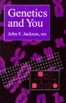 Bertrand.pt - Genetics And You