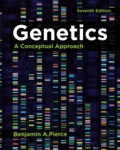 Genetics