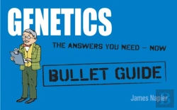 Bertrand.pt - Genetics: Bullet Guides                                               Everything You Need To Get Started