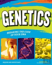 Genetics