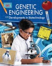 Genetics Engineering And Developments In Biotechnology