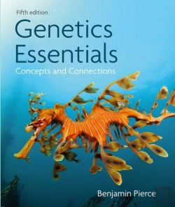 Bertrand.pt - Genetics Essentials