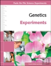 Genetics Experiments