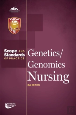 Bertrand.pt - Genetics/Genomics Nursing