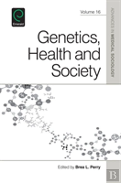 Bertrand.pt - Genetics, Health And Society