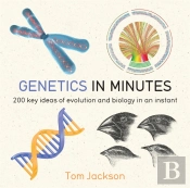 Genetics In Minutes