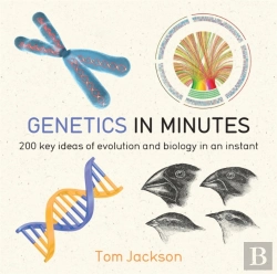 Bertrand.pt - Genetics In Minutes