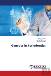 Genetics In Periodontics