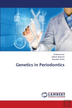 Bertrand.pt - Genetics In Periodontics