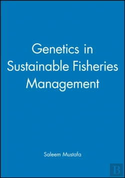 Bertrand.pt - Genetics In Sustainable Fisheries Management