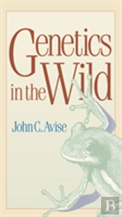 Genetics In The Wild