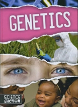Bertrand.pt - Genetics