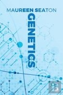 Genetics