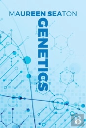Genetics