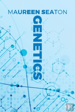 Bertrand.pt - Genetics