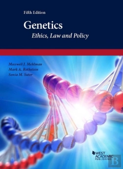 Bertrand.pt - Genetics