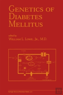 Bertrand.pt - Genetics Of Diabetes Mellitus