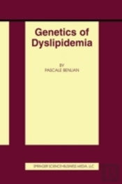 Genetics Of Dyslipidemia