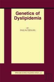 Genetics Of Dyslipidemia