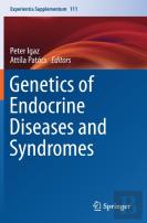 Genetics Of Endocrine Diseases And Syndromes