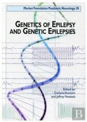 Genetics Of Epilepsy & Genetic Epilepsies