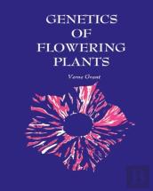 Genetics Of Flowering Plants