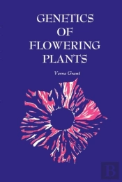 Genetics Of Flowering Plants