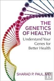 Genetics Of Health