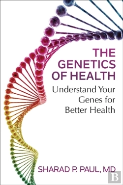 Bertrand.pt - Genetics Of Health
