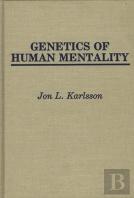 Genetics Of Human Mentality